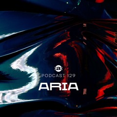 a:ritmi:a podcast 129 ~ Aria [United States]