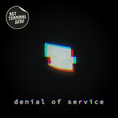 Denial Of Service