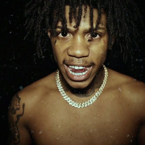 Stream Li Rye — Rookie Of The Year by WORLDSTARHIPHOP | Listen online ...