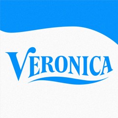 Radio Veronica 2020 ReelWorld Jingles