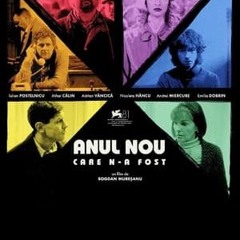 ¡Vezi! Anul Nou care n-a fost (2024) film online subtitrat în Româna HD