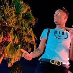 “Story Off Hennessy”