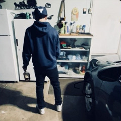 all wrong (prod. by Access Denied)