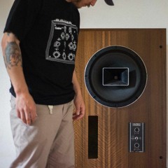 #2 Fei Pao // Hot Wax Soundsystem