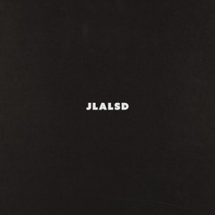 E2 (prod By Kno) (JLALSD 7" EP)