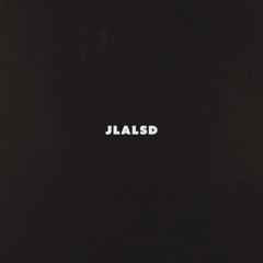 E2 (prod By Kno) (JLALSD 7" EP)