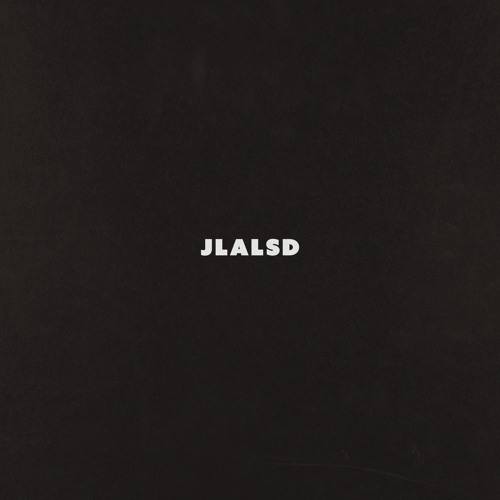 E2 (prod By Kno) (JLALSD 7" EP)