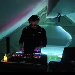 ContaCt TNT Remix ( you..re a wo..men.wav