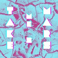TAKEME2MARS Episode 7