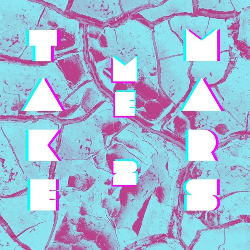 TAKEME2MARS Episode 7