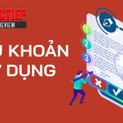 Khám Phá win456 - Nền Tảng Phát Trực Tiếp Thể Thao Được Yêu Thích Nhất Hiện Nay