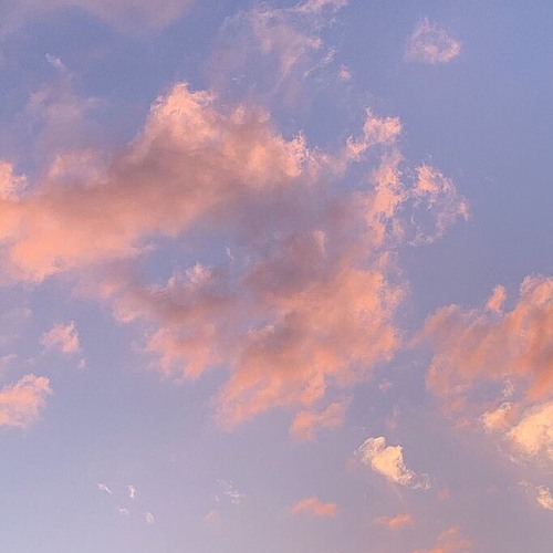 하늘이 예뻐서 (Prod. Daehan)