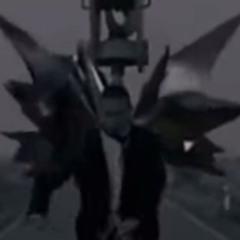 Tight Incarnate- Majesty