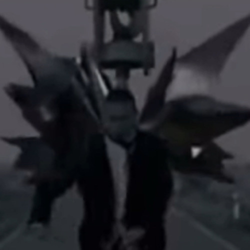 Tight Incarnate- Majesty