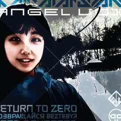 Return to zero (found on tiktok, creds to the creator)