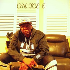 Boss playas