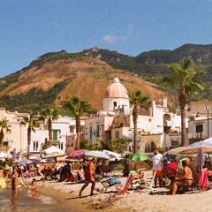 Alicante al Mare