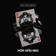 Hör nån mig