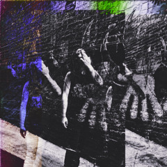 Taxi Driver (Prod. Segador)