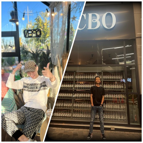 #NONSTOP 2024 - XUÂN VỀ TRÊN BẢN MÈO - Dj ChipKr x JayK on the  mix