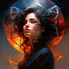 Mewone! - Passion