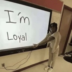 viral