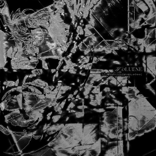 ⚞↺༺Ɱᴲth𝞤l༒cyclo⸸hᴇxaŋ℈༻ↆ⛮ↆↆ⚟