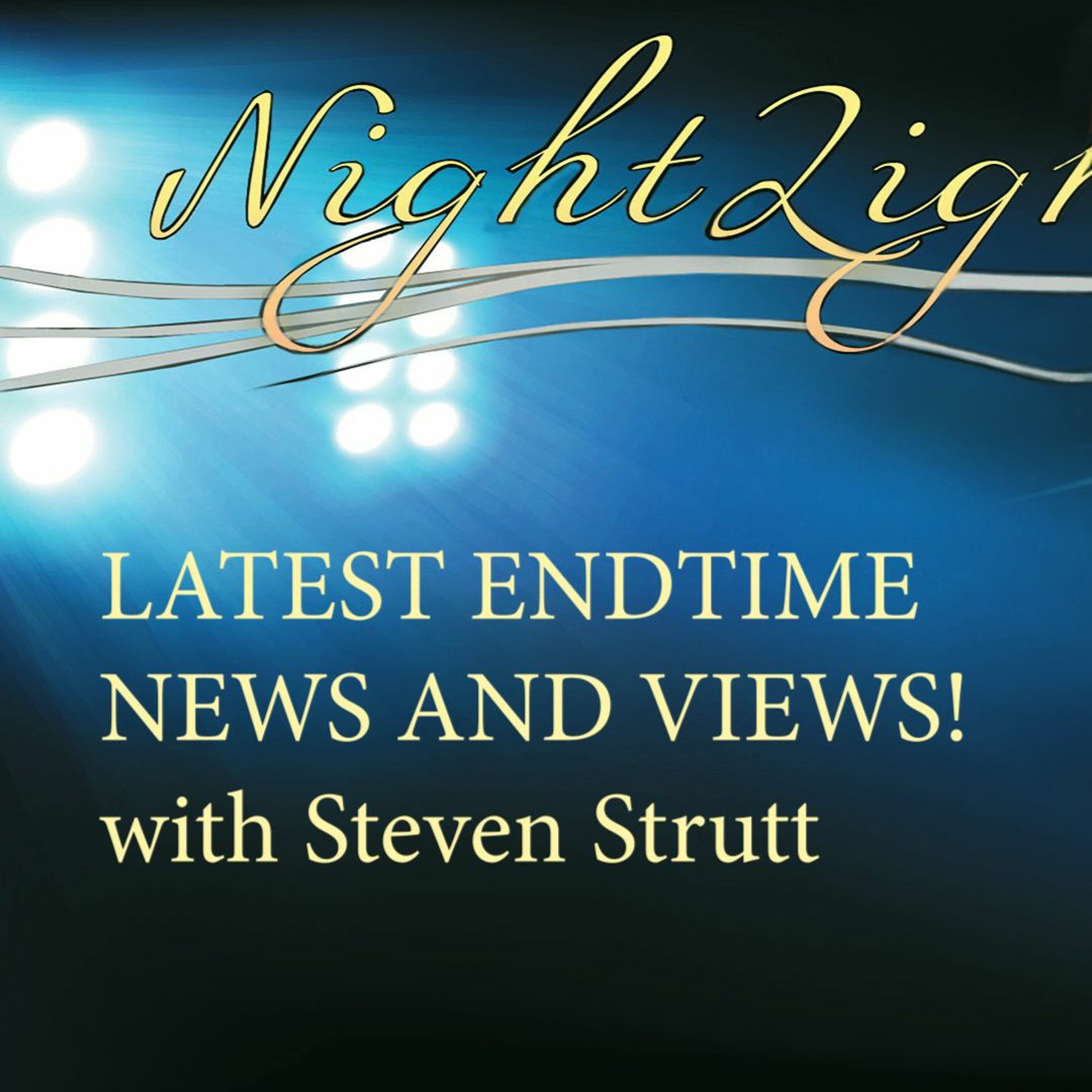 NIGHTLIGHT (ALL SHOWS)