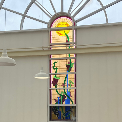 Dream Sequence w/ Juan Izguerra | Live on HydeFM | 06/12/24