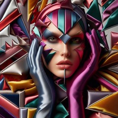 285 My Goldpants  shared  Edm List  2024
