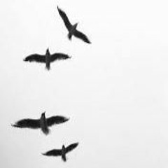 Tanshei - Bon voyage Jojo