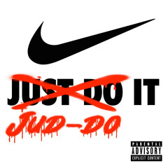 JUD-DO IT (Prod. The Designer)