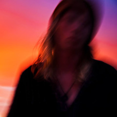 Jacob Rigaux _ A Journey through Worldly Beats II DJ Set @ Portugal