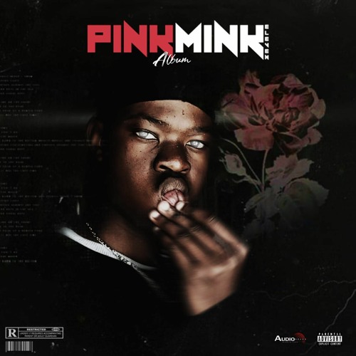 PINK MINK 11