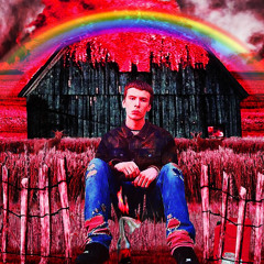 BUCKSHOT - CREEPIN THRU DA MORNING [prod. Zem] **RB3/BURNING BARN MASHUP**