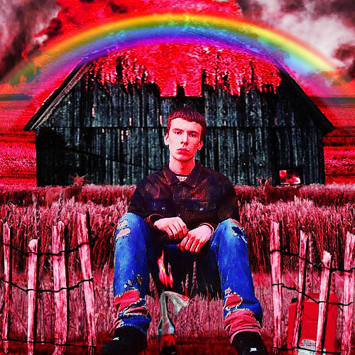 BUCKSHOT - CREEPIN THRU DA MORNING [prod. Zem] **RB3/BURNING BARN MASHUP**
