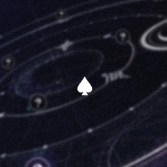 Welkin Moon (EP)