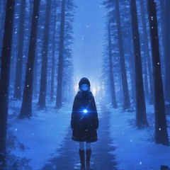 bivstillmakingmylifesounds