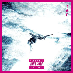 파란달팽이 (커버)