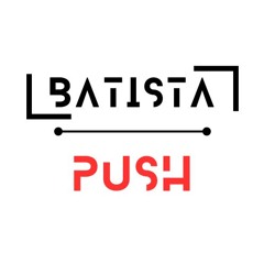 Push (Original Mix) DEMO