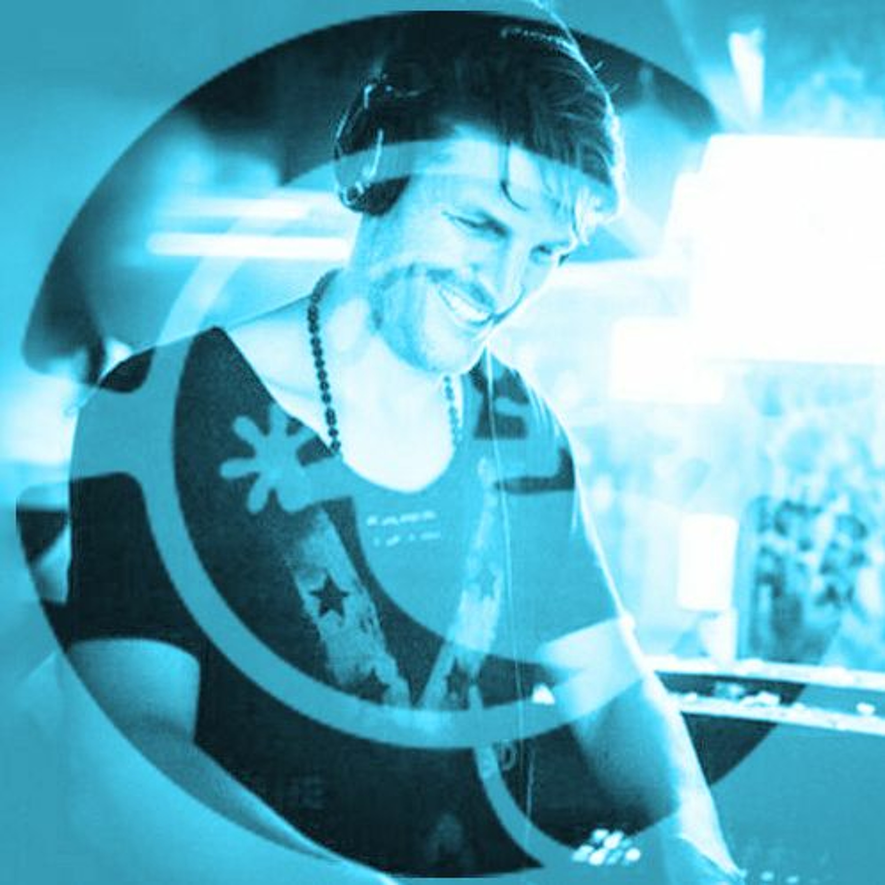 DONAES - IBIZA GLOBAL RADIO SHOW