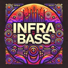 +KO!   120bpm by microbrut