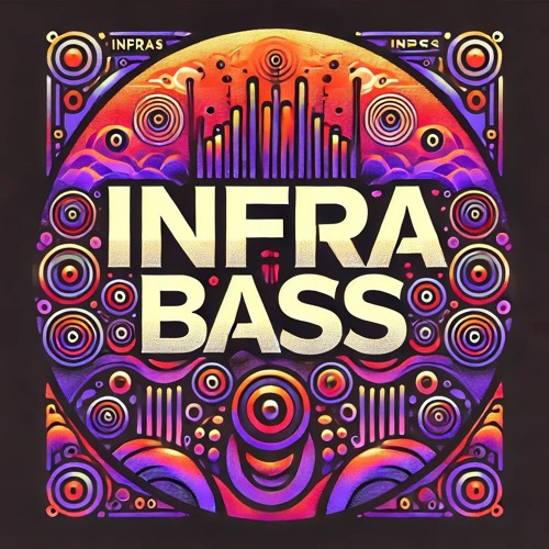 +KO!   120bpm by microbrut
