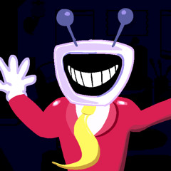 Modern Entertainment