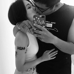 Gửi Quỳnh (I Love you so much) - Quang Vũ