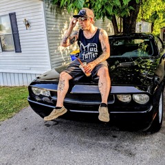 Promises Rapchat-1.m4a