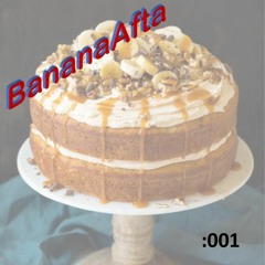 BananaAfta :001