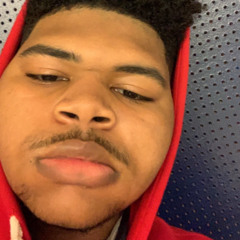 What Does Love Mean ?