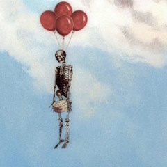 yabba doo (prod. beatsbyfrosty)