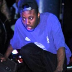 SPACEGHOSTPURRP 666 MIX SET BY BRUCE LEAN